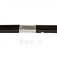 Крепление для фона Deep TT-02 Составная перекладина 2